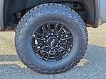 New 2026 Chevrolet Silverado 2500 ZR2 Crew Cab for sale #265193 - photo 5