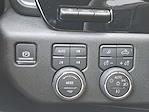 New 2026 Chevrolet Silverado 3500 High Country Crew Cab for sale #265197 - photo 24