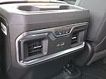 New 2026 Chevrolet Silverado 3500 High Country Crew Cab for sale #265197 - photo 25