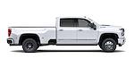 New 2026 Chevrolet Silverado 3500 High Country Crew Cab for sale #265197 - photo 3
