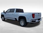 New 2026 Chevrolet Silverado 3500 High Country Crew Cab for sale #265197 - photo 9