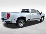 New 2026 Chevrolet Silverado 3500 High Country Crew Cab for sale #265197 - photo 10