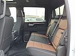 New 2026 Chevrolet Silverado 3500 High Country Crew Cab for sale #265197 - photo 13