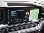 New 2026 Chevrolet Silverado 3500 High Country Crew Cab for sale #265197 - photo 18