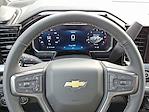 New 2026 Chevrolet Silverado 3500 High Country Crew Cab for sale #265197 - photo 21