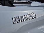 New 2026 Chevrolet Silverado 3500 High Country Crew Cab for sale #265197 - photo 26