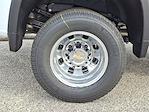 New 2026 Chevrolet Silverado 3500 High Country Crew Cab for sale #265197 - photo 11