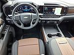 New 2026 Chevrolet Silverado 3500 High Country Crew Cab for sale #265197 - photo 14