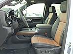 New 2026 Chevrolet Silverado 3500 High Country Crew Cab for sale #265197 - photo 16