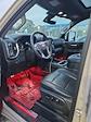 Used 2020 Chevrolet Silverado 2500 LTZ Crew Cab for sale #265197A - photo 19