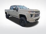 2020 Chevrolet Silverado 2500 Crew Cab SRW 4WD Pickup for sale #265197A - photo 18