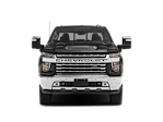 Used 2020 Chevrolet Silverado 2500 LTZ Crew Cab for sale #265197A - photo 4