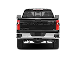Used 2020 Chevrolet Silverado 2500 LTZ Crew Cab for sale #265197A - photo 5