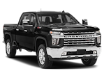 Used 2020 Chevrolet Silverado 2500 LTZ Crew Cab for sale #265197A - photo 6