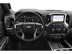 Used 2020 Chevrolet Silverado 2500 LTZ Crew Cab for sale #265197A - photo 7