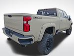 2020 Chevrolet Silverado 2500 Crew Cab SRW 4WD Pickup for sale #265197A - photo 2
