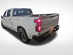 2022 Chevrolet Silverado 1500 Crew Cab 4WD Pickup for sale #265197G - photo 2