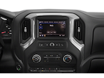 2022 Chevrolet Silverado 1500 Crew Cab 4WD Pickup for sale #265197G - photo 10