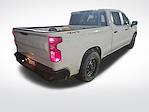 2022 Chevrolet Silverado 1500 Crew Cab 4WD Pickup for sale #265197G - photo 19