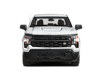 2022 Chevrolet Silverado 1500 Crew Cab 4WD Pickup for sale #265197G - photo 4