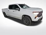2022 Chevrolet Silverado 1500 Crew Cab 4WD Pickup for sale #265197G - photo 17