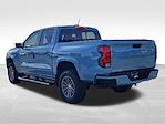 New 2026 Chevrolet Colorado LT Crew Cab for sale #265229 - photo 3