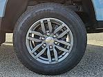 New 2026 Chevrolet Colorado LT Crew Cab for sale #265229 - photo 5