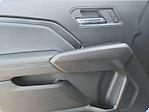 New 2026 Chevrolet Colorado LT Crew Cab for sale #265229 - photo 8