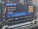 New 2026 Chevrolet Colorado LT Crew Cab for sale #265229 - photo 12