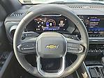 New 2026 Chevrolet Colorado LT Crew Cab for sale #265229 - photo 14