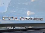 New 2026 Chevrolet Colorado LT Crew Cab for sale #265229 - photo 17