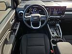 New 2026 Chevrolet Colorado LT Crew Cab for sale #265229 - photo 7