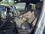 New 2026 Chevrolet Colorado LT Crew Cab for sale #265229 - photo 9