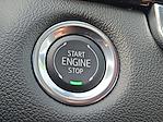 New 2026 Chevrolet Colorado LT Crew Cab for sale #265229 - photo 15