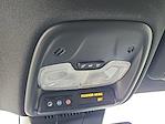 New 2026 Chevrolet Colorado LT Crew Cab for sale #265229 - photo 16