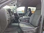 New 2026 Chevrolet Silverado 2500 Custom Crew Cab for sale #265273 - photo 9