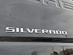 New 2026 Chevrolet Silverado 2500 Custom Crew Cab for sale #265273 - photo 16
