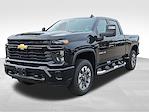 New 2026 Chevrolet Silverado 2500 Custom Crew Cab for sale #265273 - photo 2