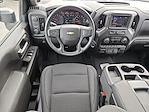 New 2026 Chevrolet Silverado 2500 Custom Crew Cab for sale #265273 - photo 7