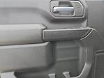 New 2026 Chevrolet Silverado 2500 Custom Crew Cab for sale #265273 - photo 8