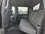 New 2026 Chevrolet Silverado 2500 Custom Crew Cab for sale #265273 - photo 6