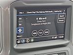 New 2026 Chevrolet Silverado 2500 Custom Crew Cab for sale #265273 - photo 10