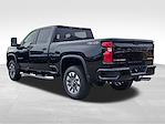 New 2026 Chevrolet Silverado 2500 Custom Crew Cab for sale #265273 - photo 3