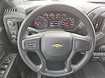 New 2026 Chevrolet Silverado 2500 Custom Crew Cab for sale #265273 - photo 12