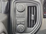 New 2026 Chevrolet Silverado 2500 Custom Crew Cab for sale #265273 - photo 14