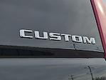 New 2026 Chevrolet Silverado 2500 Custom Crew Cab for sale #265273 - photo 17