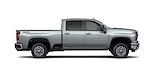 New 2026 Chevrolet Silverado 2500 LT Crew Cab for sale #265314 - photo 3