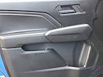 2026 Chevrolet Colorado Crew Cab 4WD Pickup for sale #265355 - photo 14