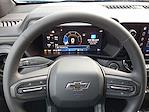 2026 Chevrolet Colorado Crew Cab 4WD Pickup for sale #265355 - photo 20