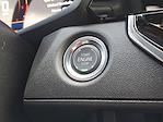 2026 Chevrolet Colorado Crew Cab 4WD Pickup for sale #265355 - photo 21